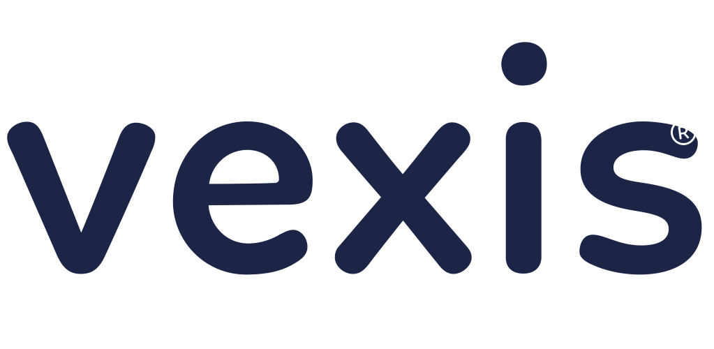 Vexis Vexis